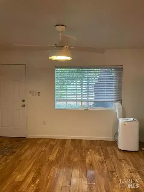 Other - 6494 17th Ave #A & B, Lucerne, CA 95458 photo 2 of 12
