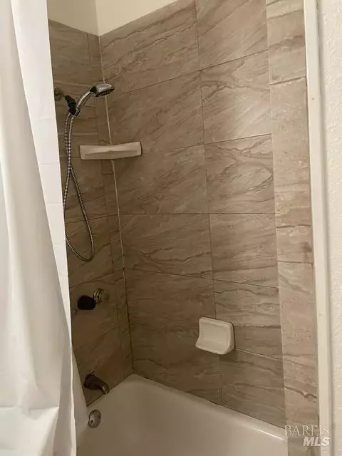 Bath - 6494 17th Ave #A & B, Lucerne, CA 95458 photo 4 of 5