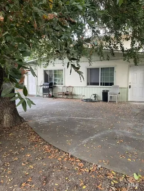 Exterior - 6494 17th Ave #A & B, Lucerne, CA 95458 photo 3 of 6