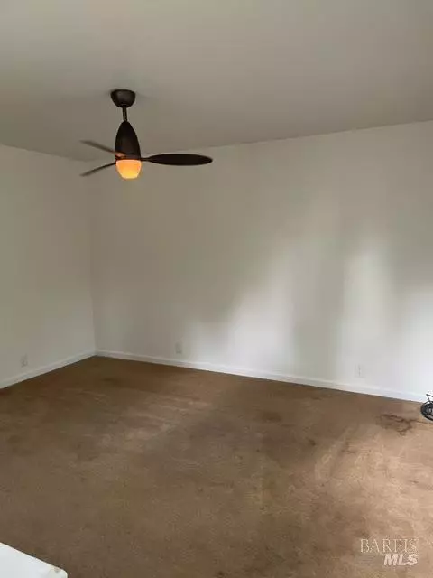 Other - 6494 17th Ave #A & B, Lucerne, CA 95458 photo 5 of 12