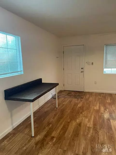 Other - 6494 17th Ave #A & B, Lucerne, CA 95458 photo 1 of 12