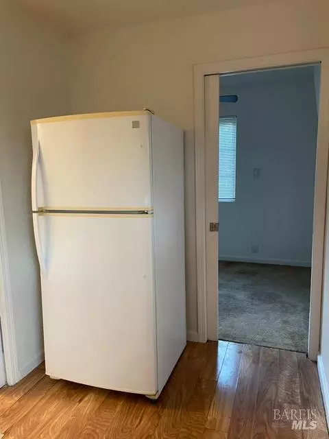 Other - 6494 17th Ave #A & B, Lucerne, CA 95458 photo 3 of 12