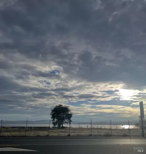 View/Area - 6494 17th Ave #A & B, Lucerne, CA 95458 photo 1 of 1