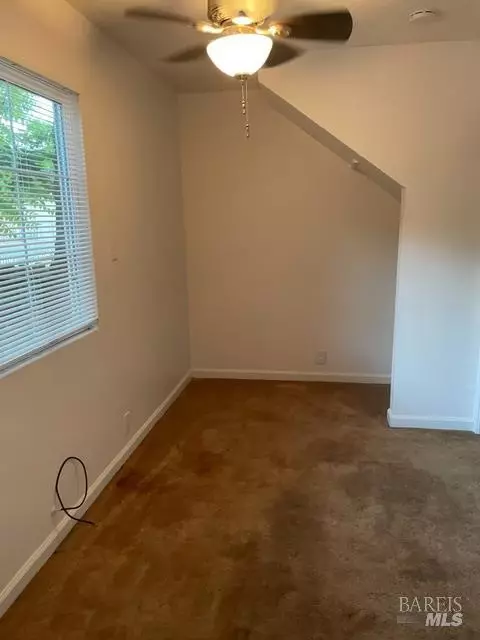 Other - 6494 17th Ave #A & B, Lucerne, CA 95458 photo 7 of 12