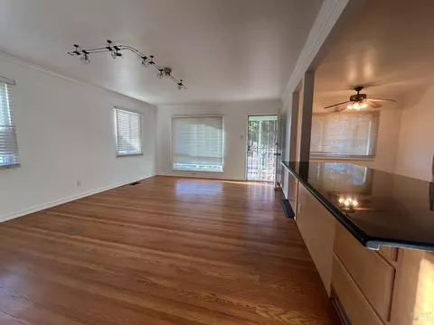 9 Balboa Ave, Vallejo, CA 94591 photo 2