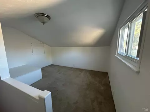 9 Balboa Ave, Vallejo, CA 94591 photo 10