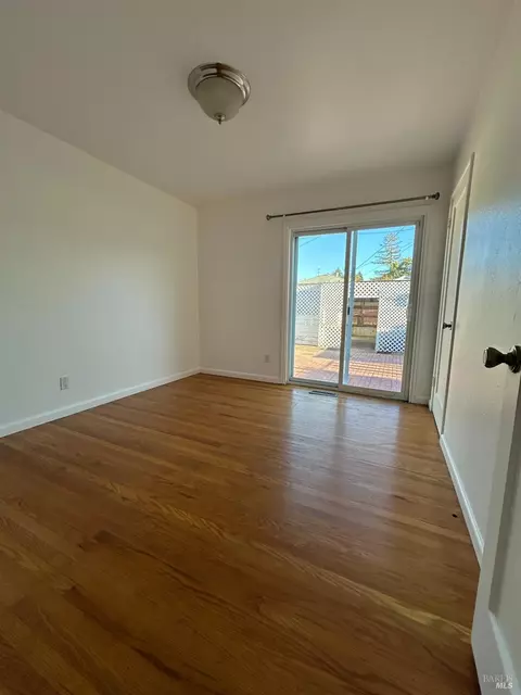 9 Balboa Ave, Vallejo, CA 94591 photo 9