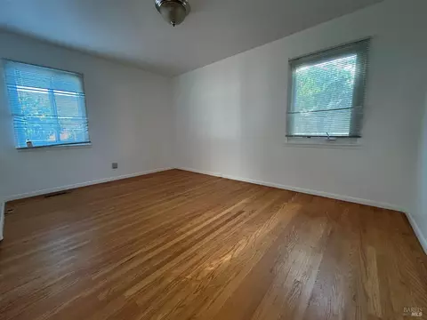 9 Balboa Ave, Vallejo, CA 94591 photo 7