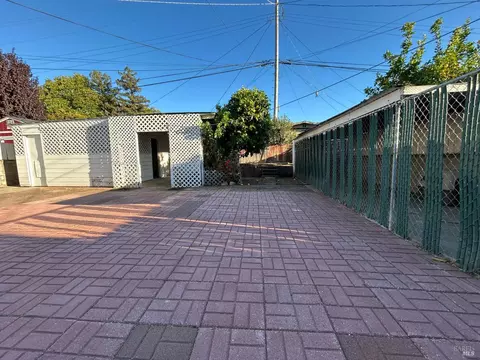 9 Balboa Ave, Vallejo, CA 94591 photo 6