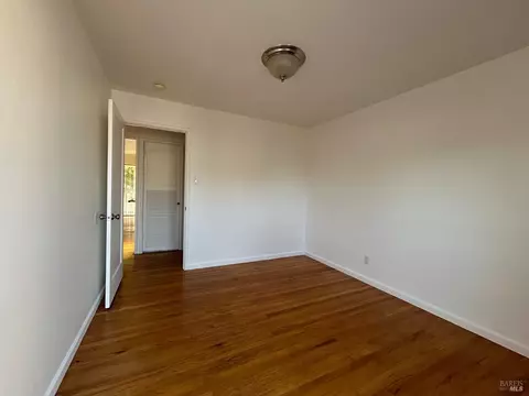 9 Balboa Ave, Vallejo, CA 94591 photo 8