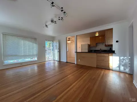 9 Balboa Ave, Vallejo, CA 94591 photo 5