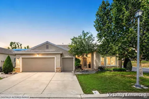 1033 Olympic Dr, Rio Vista, CA 94571