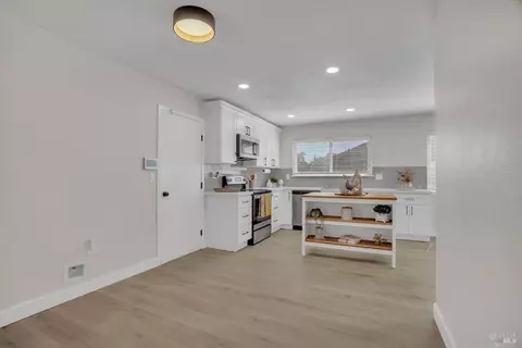 Other - 505 Mckenzie Dr, Dixon, CA 95620 photo 2 of 7