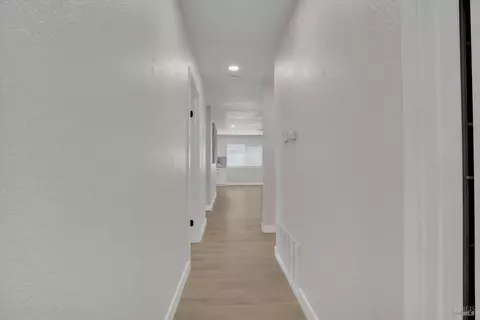 Entry Way - 505 Mckenzie Dr, Dixon, CA 95620 photo 2 of 2