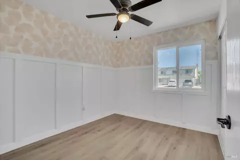 Other - 505 Mckenzie Dr, Dixon, CA 95620 photo 4 of 7
