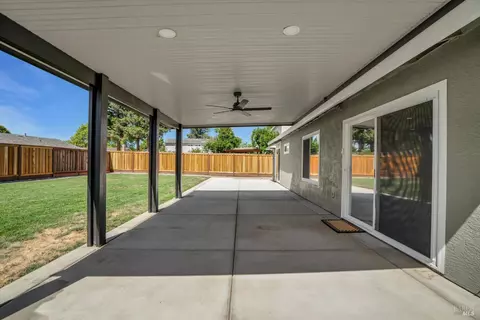Other - 505 Mckenzie Dr, Dixon, CA 95620 photo 7 of 7