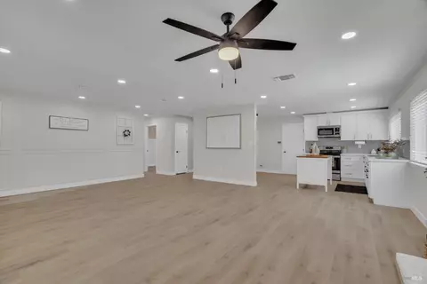 Other - 505 Mckenzie Dr, Dixon, CA 95620 photo 3 of 7