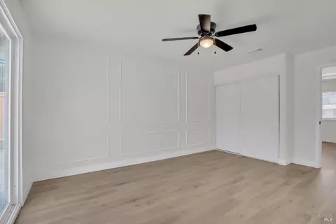 Other - 505 Mckenzie Dr, Dixon, CA 95620 photo 6 of 7