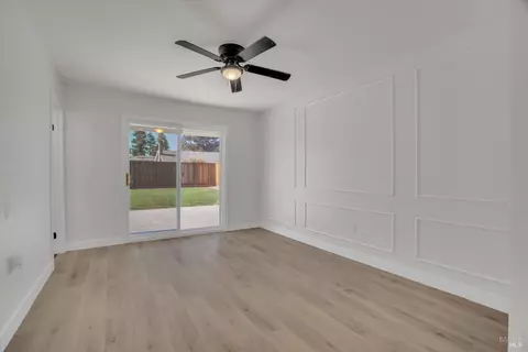 Other - 505 Mckenzie Dr, Dixon, CA 95620 photo 5 of 7