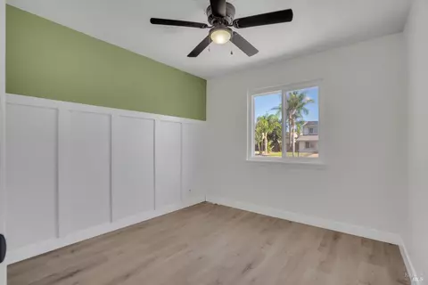 Bedroom - 505 Mckenzie Dr, Dixon, CA 95620 photo 1 of 1