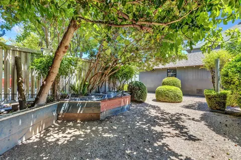 Exterior - 630-632 Randolph St, Napa, CA 94559 photo 11 of 16