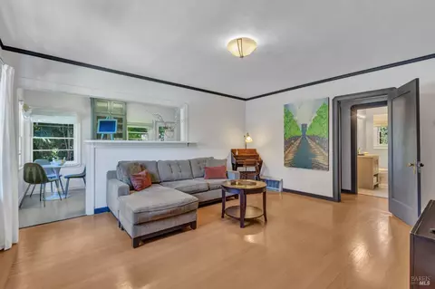 Other - 630-632 Randolph St, Napa, CA 94559 photo 3 of 8
