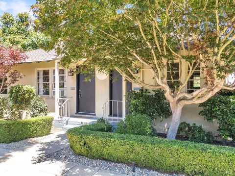 Exterior - 630-632 Randolph St, Napa, CA 94559 photo 2 of 16