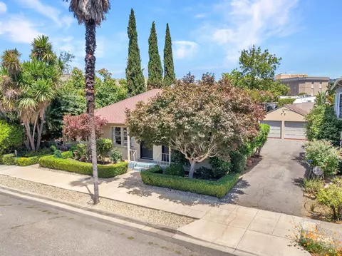 Other - 630-632 Randolph St, Napa, CA 94559 photo 1 of 8