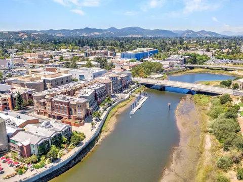 View/Area - 630-632 Randolph St, Napa, CA 94559 photo 4 of 6