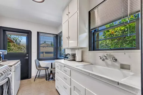 Other - 630-632 Randolph St, Napa, CA 94559 photo 6 of 8
