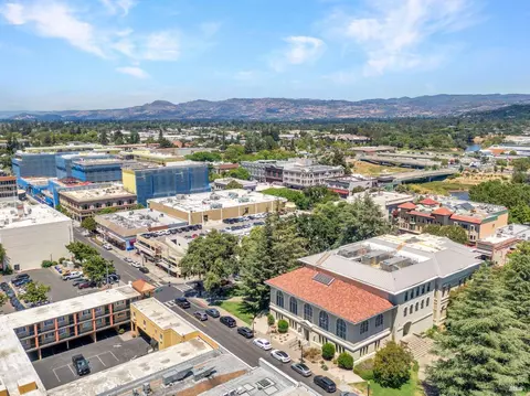View/Area - 630-632 Randolph St, Napa, CA 94559 photo 3 of 6