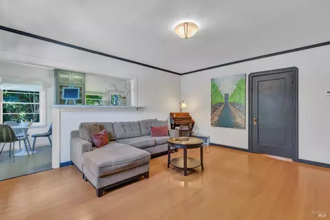 Other - 630-632 Randolph St, Napa, CA 94559 photo 2 of 8