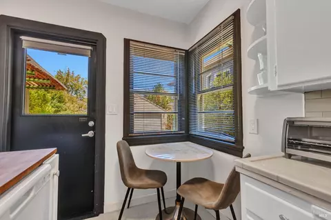 Other - 630-632 Randolph St, Napa, CA 94559 photo 7 of 8