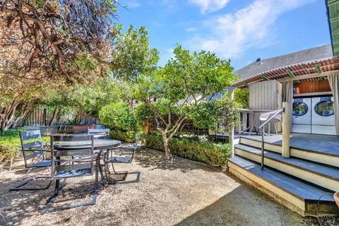 Other - 630-632 Randolph St, Napa, CA 94559 photo 4 of 8