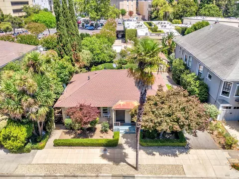 View/Area - 630-632 Randolph St, Napa, CA 94559 photo 6 of 6