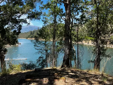 2244 Rice Fork Rd, Potter Valley, CA 95469