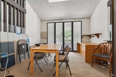 Other - 355 Parkview Ter Ter #A-8, Vallejo, CA 94589 photo 9 of 9