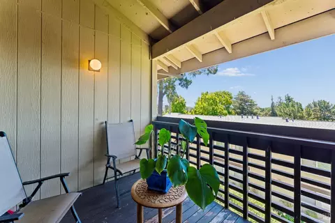 Exterior - 355 Parkview Ter Ter #A-8, Vallejo, CA 94589 photo 1 of 7