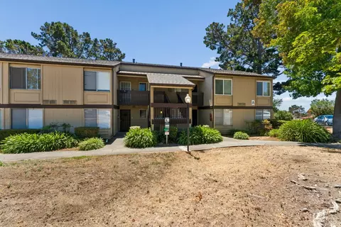 Other - 355 Parkview Ter Ter #A-8, Vallejo, CA 94589 photo 7 of 9