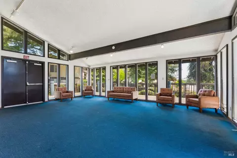 Other - 355 Parkview Ter Ter #A-8, Vallejo, CA 94589 photo 8 of 9