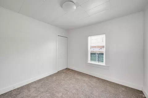 Bedroom - 445 Benicia Rd, Vallejo, CA 94590 photo 1 of 4