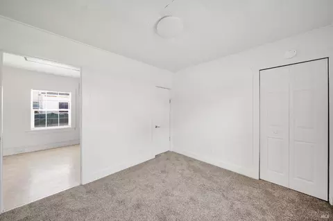 Bedroom - 445 Benicia Rd, Vallejo, CA 94590 photo 4 of 4