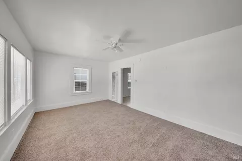 Living - 445 Benicia Rd, Vallejo, CA 94590 photo 1 of 4
