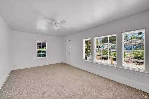 Living - 445 Benicia Rd, Vallejo, CA 94590 photo 4 of 4