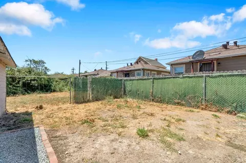 Exterior - 445 Benicia Rd, Vallejo, CA 94590 photo 2 of 4