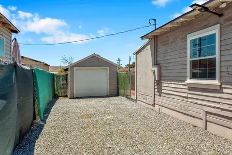 Other - 445 Benicia Rd, Vallejo, CA 94590 photo 4 of 4
