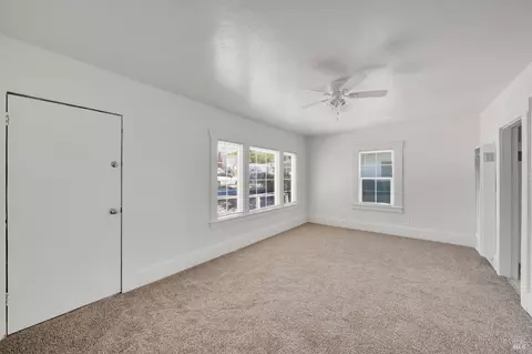 Living - 445 Benicia Rd, Vallejo, CA 94590 photo 2 of 4