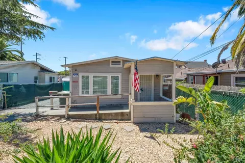 Other - 445 Benicia Rd, Vallejo, CA 94590 photo 2 of 4