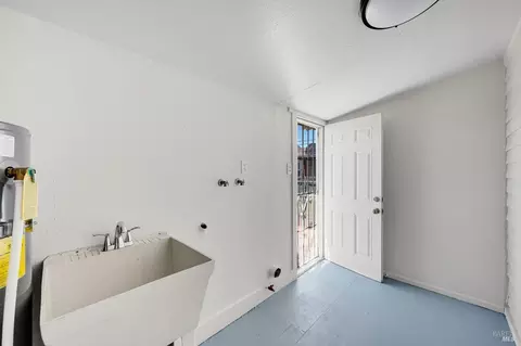 Other - 445 Benicia Rd, Vallejo, CA 94590 photo 3 of 4