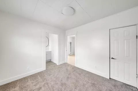 Bedroom - 445 Benicia Rd, Vallejo, CA 94590 photo 3 of 4
